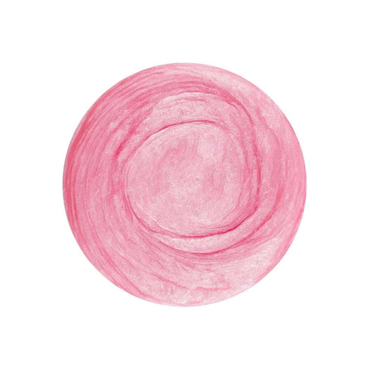 Barry M Sugar Floss Textured Nail Paint Bouquet