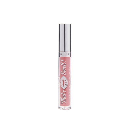 Barry M Swell XXL Lip Plump Swerve
