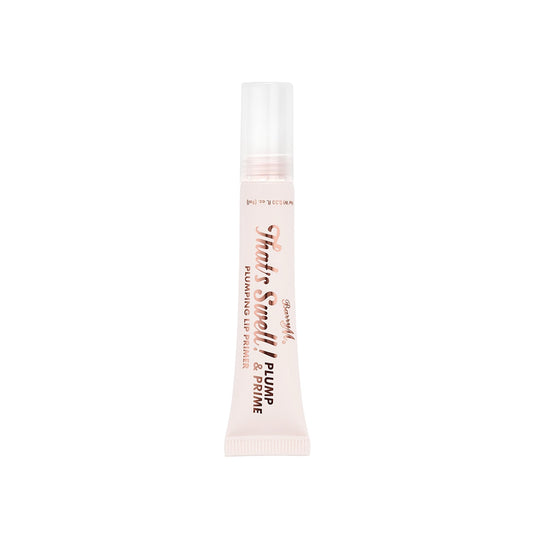 Barry M Thats Swell Plump & Prime Plumping Lip Primer 9ml