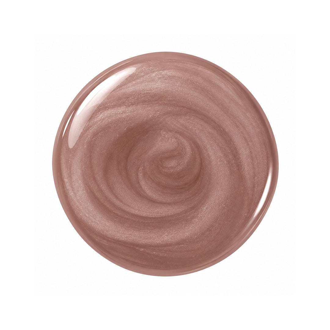 Barry M Velvet Nail Paint Crushed Ribbon
