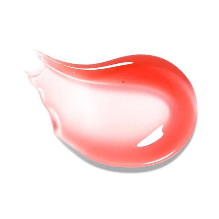 Morphe 2 Glassified Lip Oil Be Kind