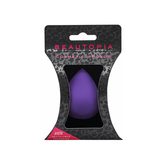 Beautopia Cosmetic Sponge