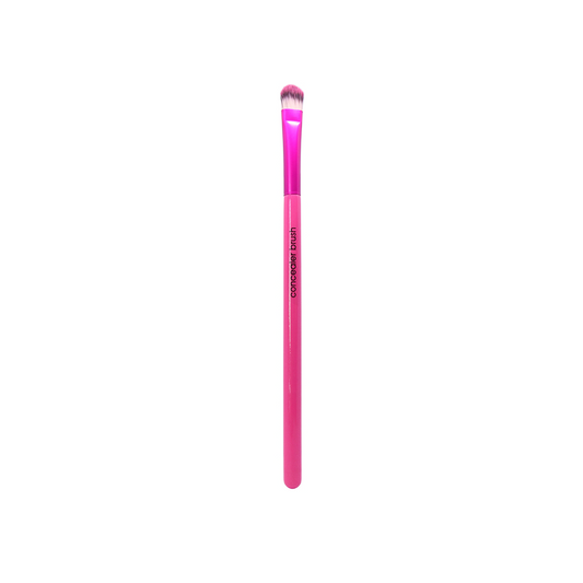 Beauty Outlet Concealer Brush