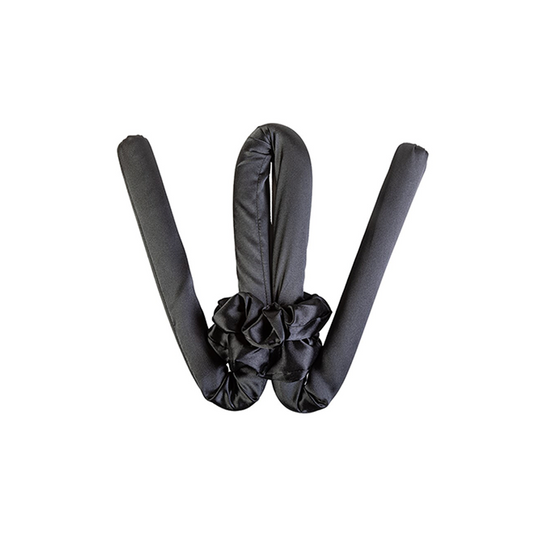 Beauty Outlet Curls Heatless Hair Curler BEAU339