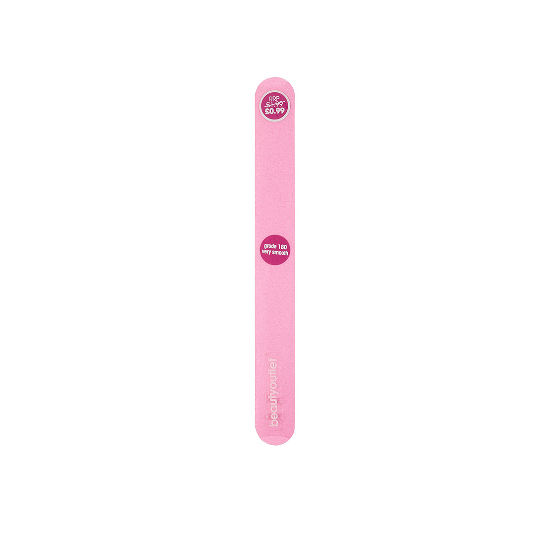 Beauty Outlet High Grade Board 180 BEAU074