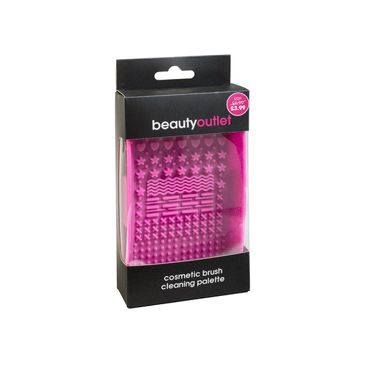 Cleaners cosmetics online