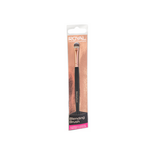 Beauty Outlet Royal Cosmetics Blending Brush BEAU048