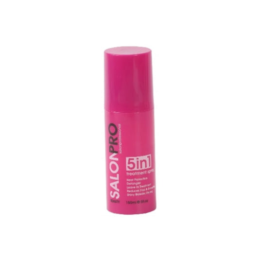 Beauty SalonPro 5in1 Treatment Spray 150ml