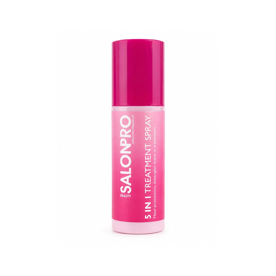 Beauty SalonPro 5in1 Treatment Spray Pastel 150ml