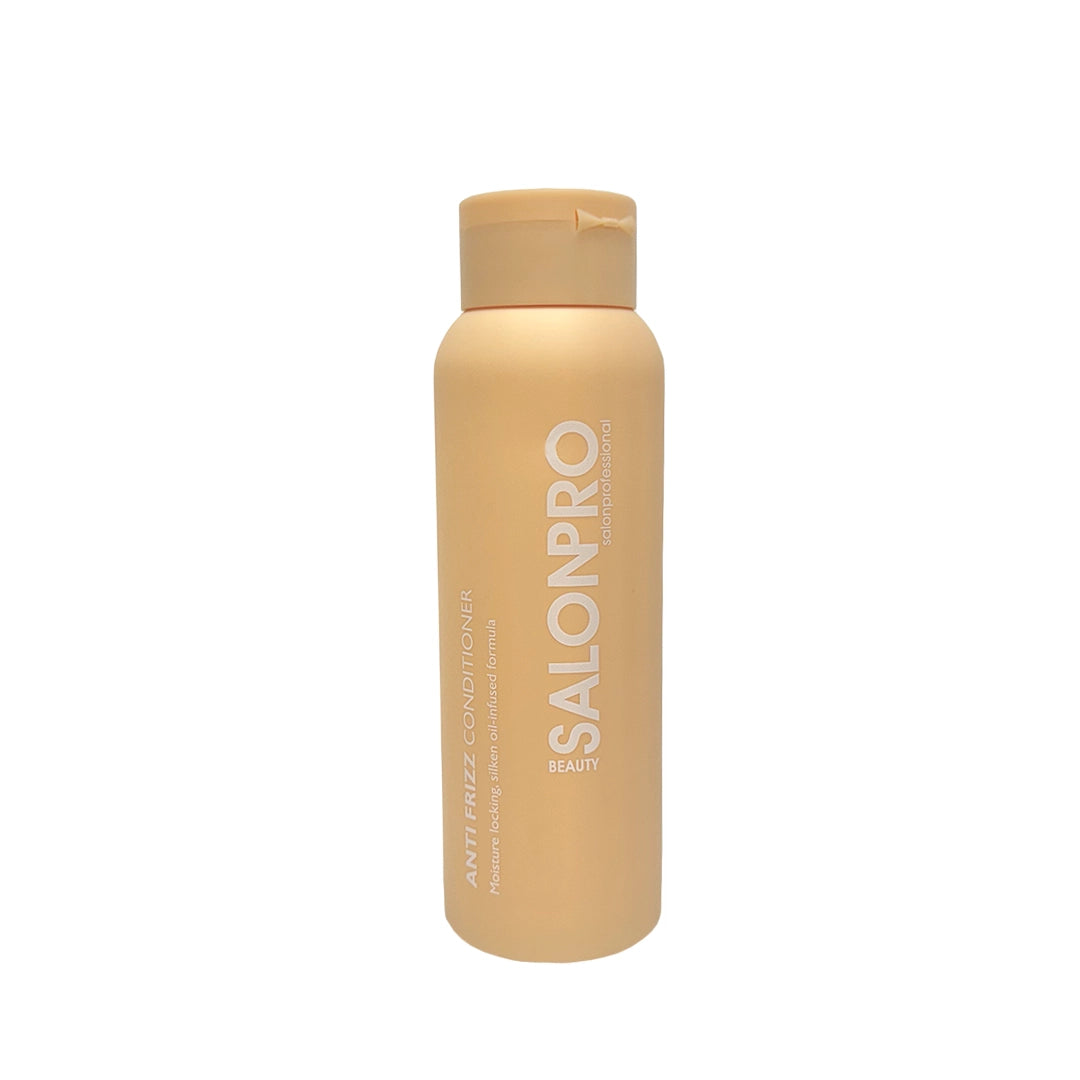 Beauty SalonPro Conditioner Anti Frizz 500ml