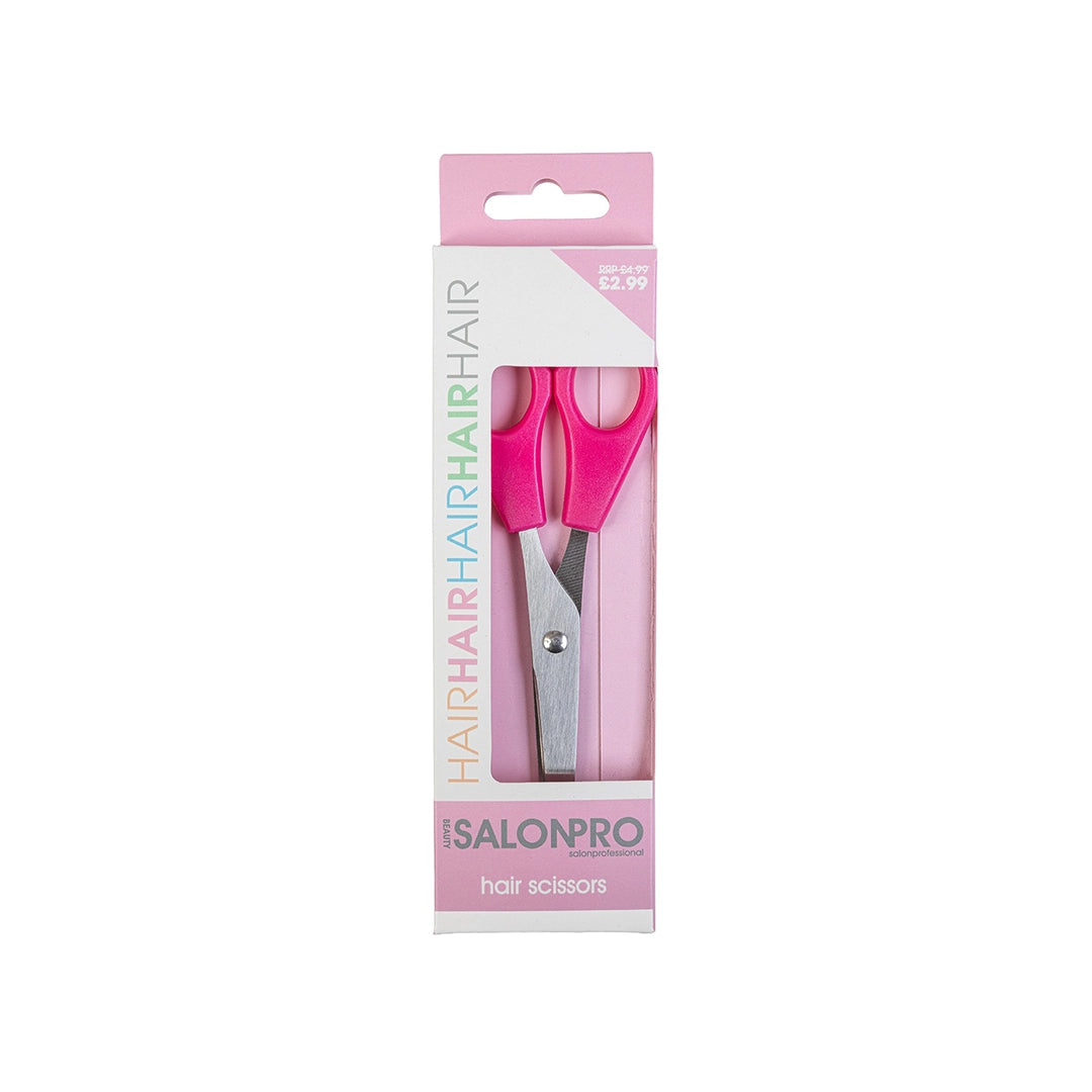 Beauty SalonPro Hair Scissors BEAU732