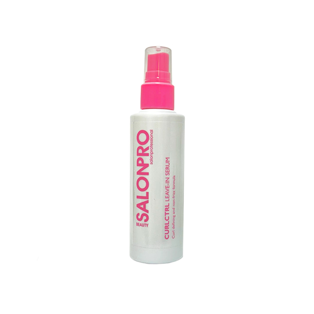 Beauty SalonPro Leave In Serum CurlCTRL 90ml