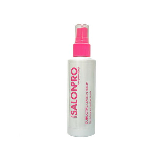 Beauty SalonPro Leave In Serum CurlCTRL 90ml