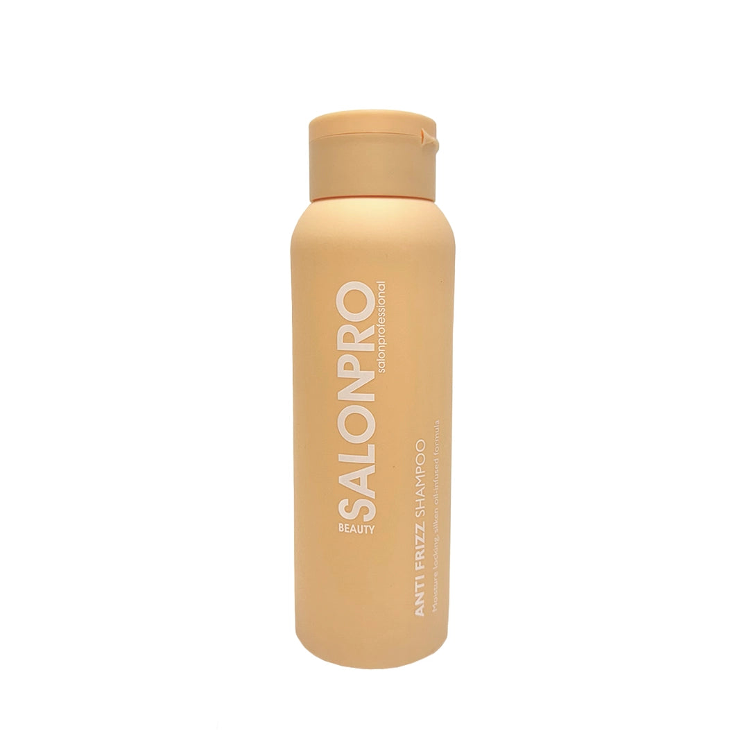 Beauty SalonPro Shampoo Anti Frizz 500ml