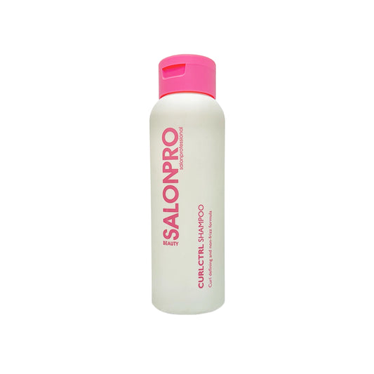 Beauty SalonPro Shampoo CurlCTRL 500ml
