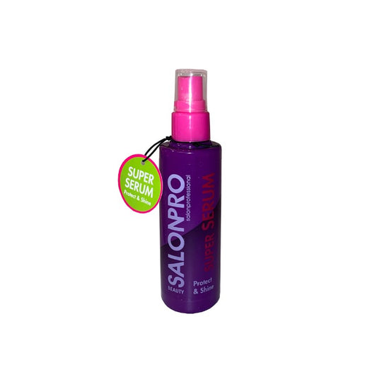 Beauty SalonPro Super Serum Protect & Shine 90ml