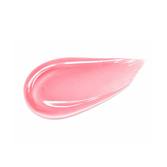Lottie Glossd Lipgloss Iced 8ml