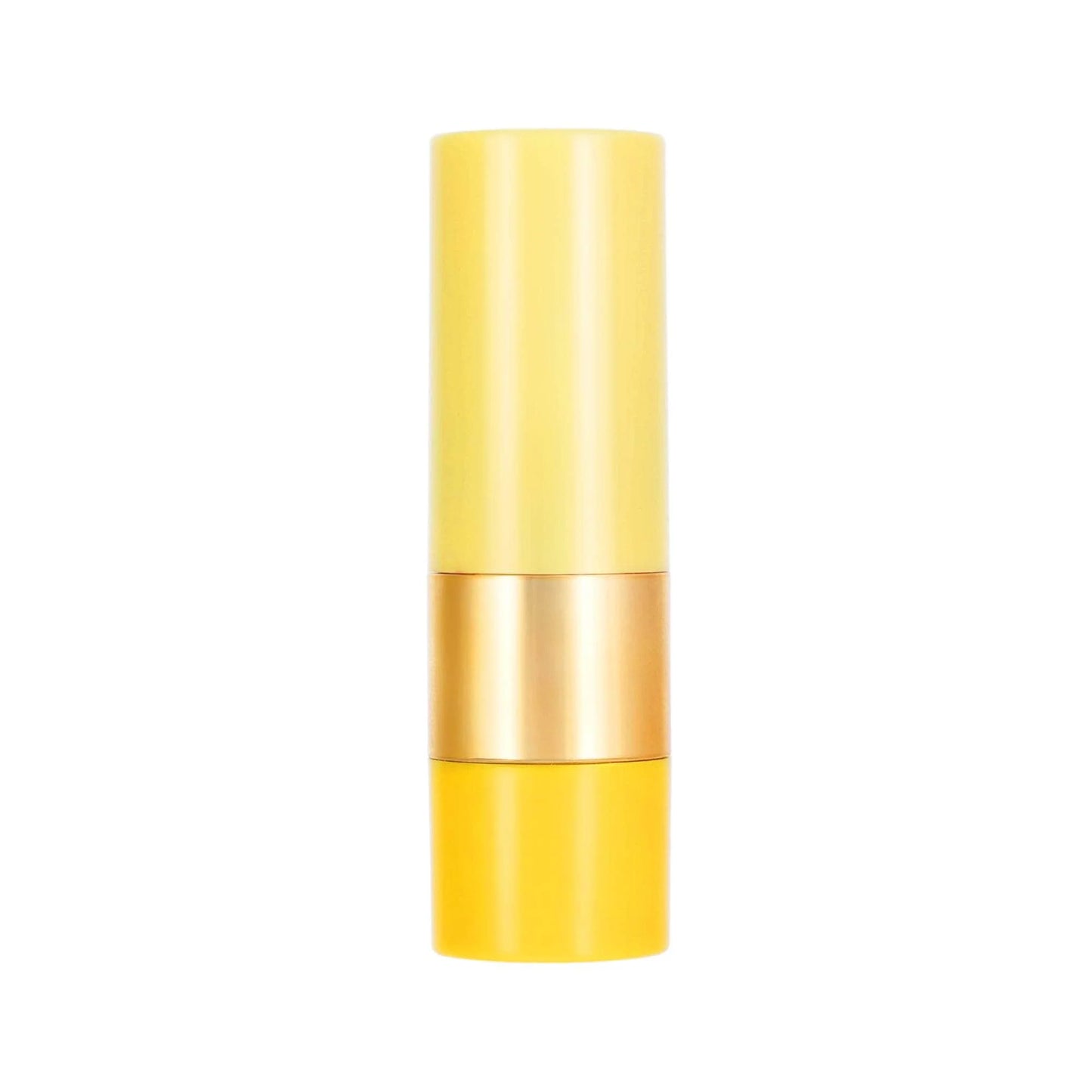 W7 Cloud Kiss Soft Satin Lipstick Blush Breeze