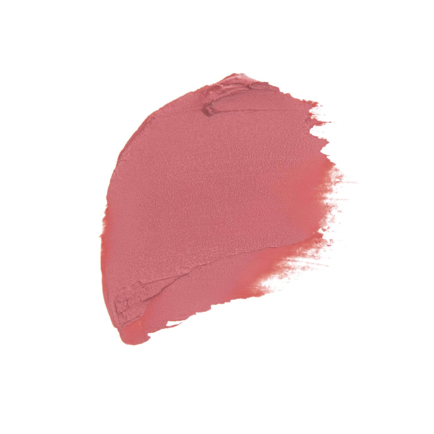 W7 Cloud Kiss Soft Satin Lipstick Blush Breeze