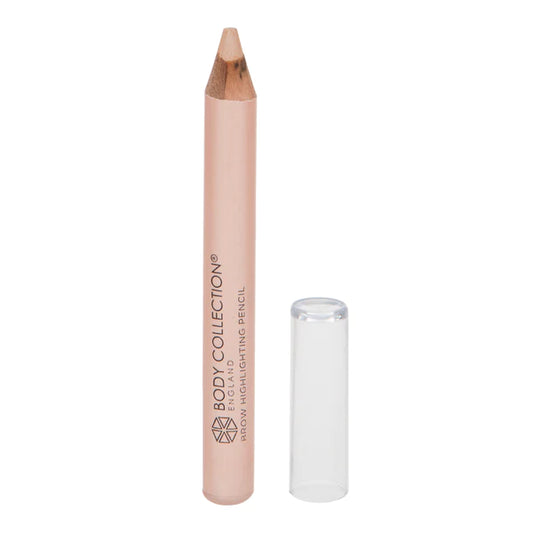 Body Collection Brow Highlighting Pencil