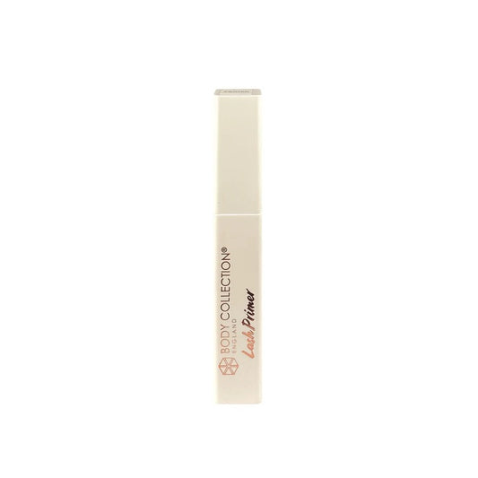 Body Collection Lash Primer