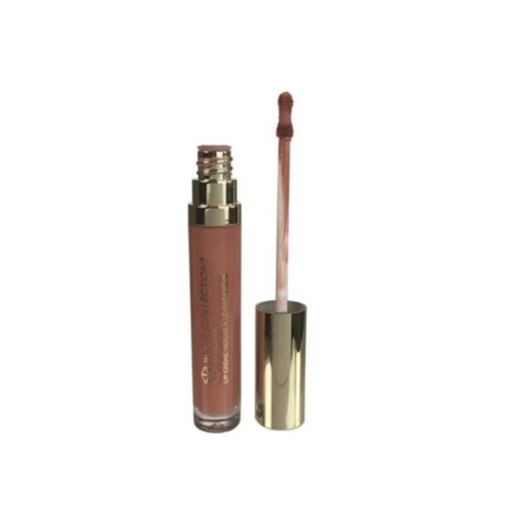 Body Collection Lucius Lips Nudes Creams Beauty Outlet