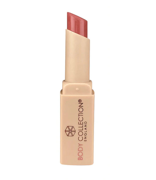 Body Collection Nude Collection Lipstick Pout