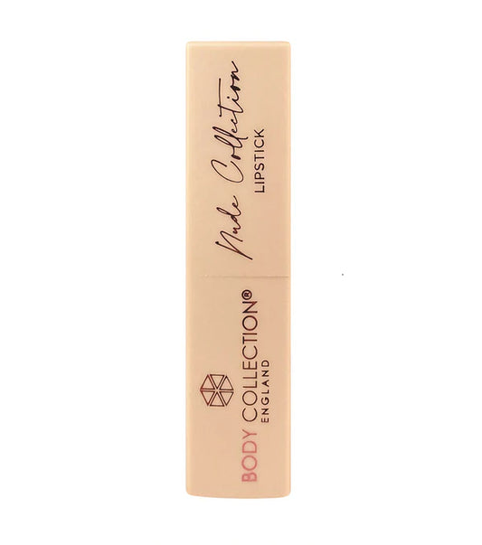 Body Collection Nude Collection Lipstick Pout