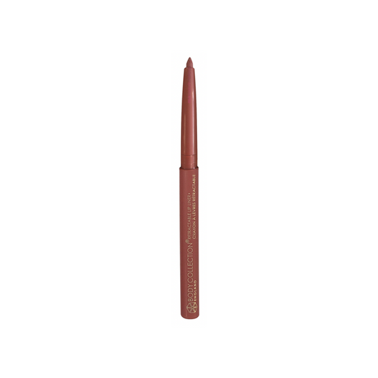 Body Collection Perfect Match Lip Liner Tender Kiss