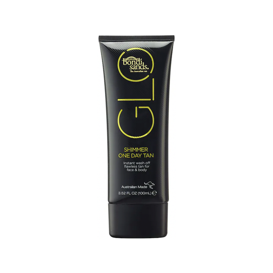 Bondi Sands 100Ml Glo Gloss