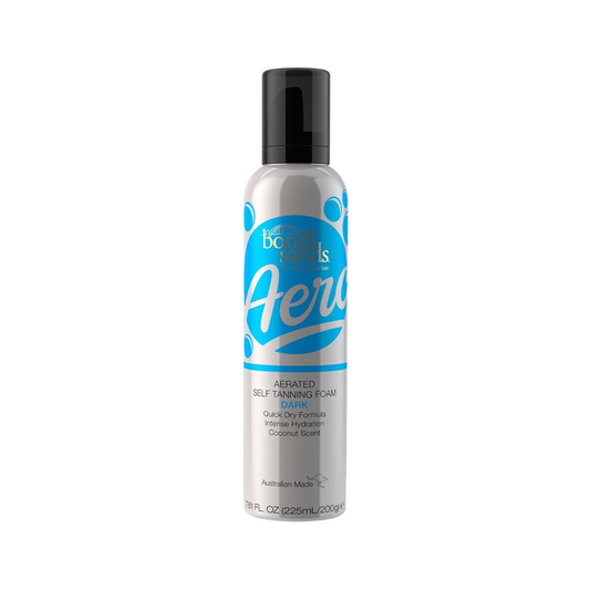 Bondi Sands 225Ml Aero Tan Dark