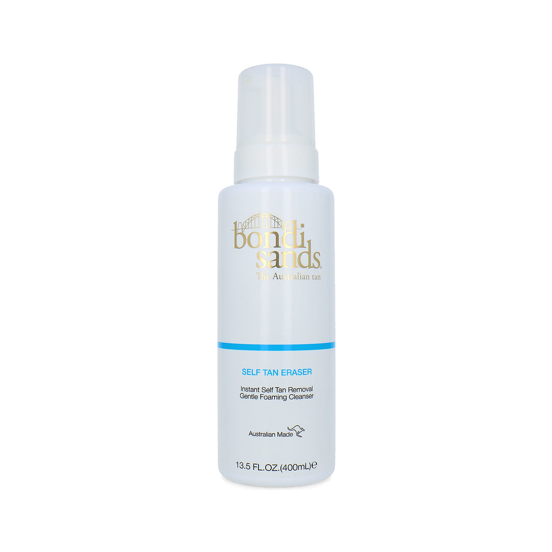 Bondi Sands Tan Eraser 400ml