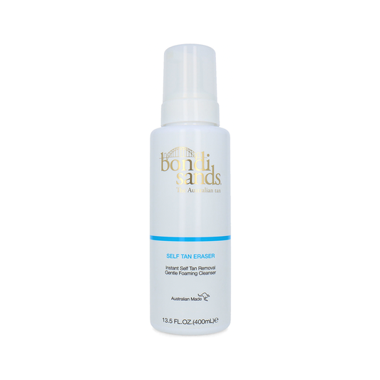Bondi Sands Tan Eraser 400ml