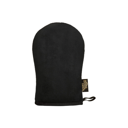 Bondi Sands Liquid Gold Application Mitt