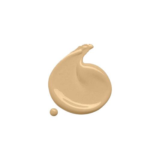 Bourjois Always Fabulous Foundation 24Hrs 125 Ivory