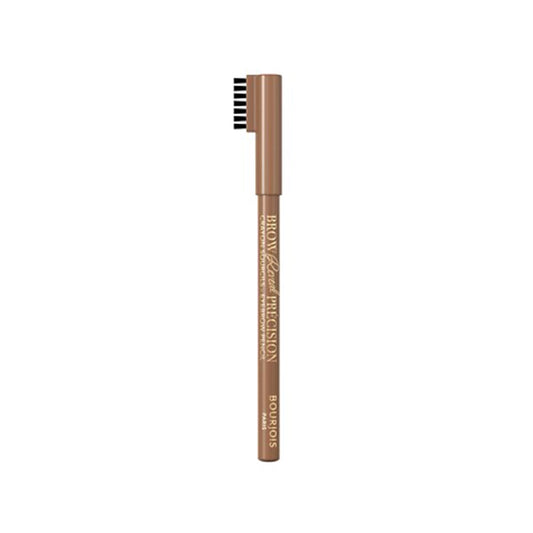 Bourjois Brow Reveal Precision Eyebrow Pencils 002