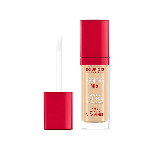 Bourjois Healthy Mix Concealer 53 Fonce