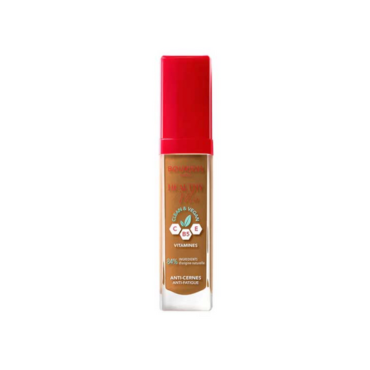 Bourjois Healthy Mix Concealer 59 Amber