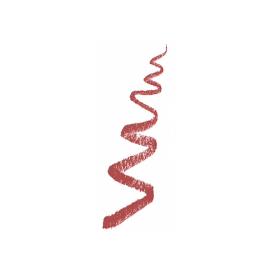 Bourjois Levres Contour Edition Lip Liner 01 Nude Wave