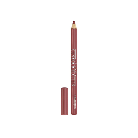 Bourjois Levres Contour Edition Lip Liner 01 Nude Wave