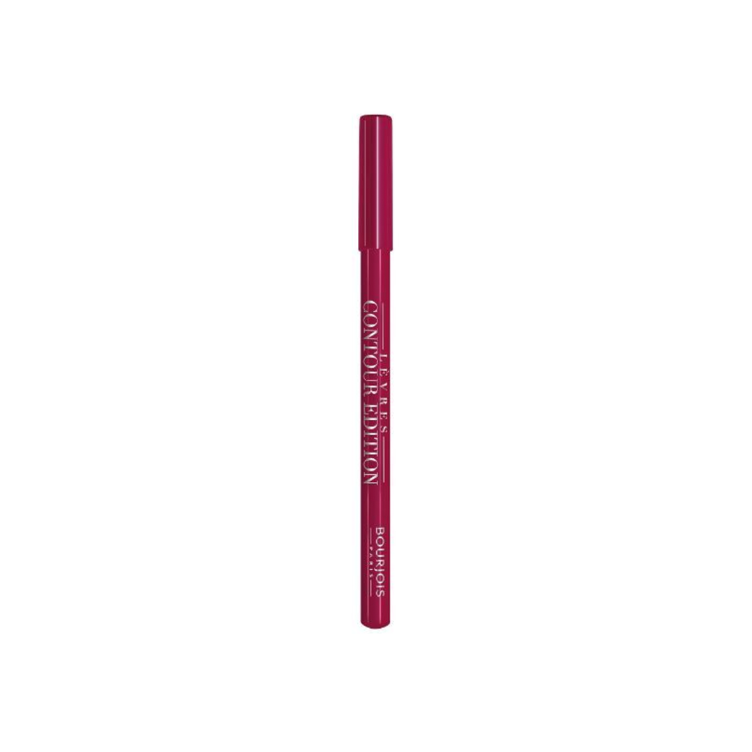 Bourjois Levres Contour Edition Lip Liner 05 Berry Much