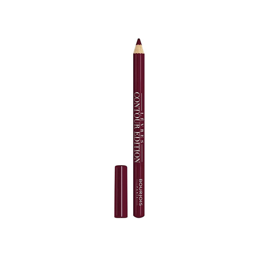 Bourjois Levres Contour Edition Lip Liner 09 Plum It Up