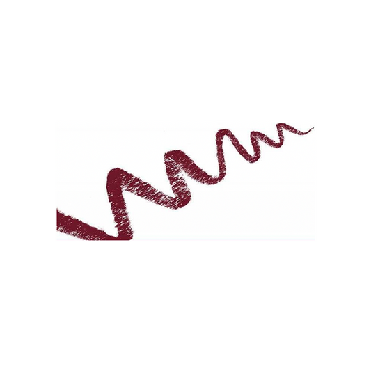 Bourjois Levres Contour Edition Lip Liner 09 Plum It Up