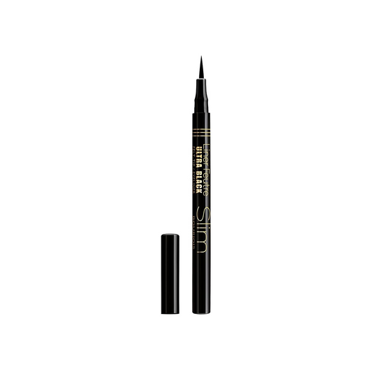 Bourjois Liner Feutre Slim Ultra Black