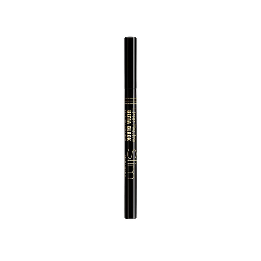 Bourjois Liner Feutre Slim Ultra Black