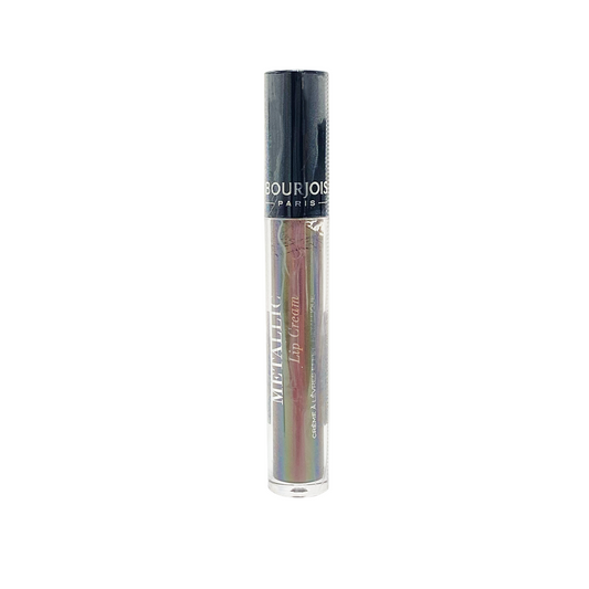 Bourjois Metallic Lipgloss 700