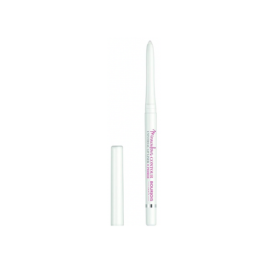 Bourjois Miraculous Contour Universal Lip Liner & Primer
