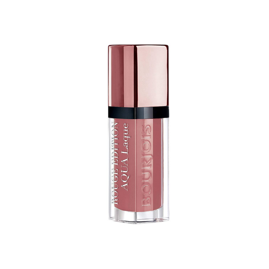 Bourjois Rouge Appechissant 01 Lipstick