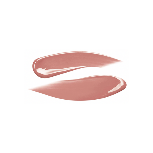 Bourjois Rouge Appechissant 01 Lipstick