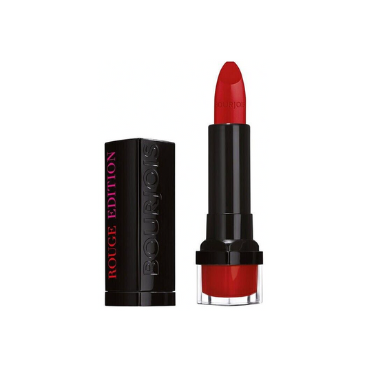 Bourjois Rouge Edition Lipstick 13 Rouge Jet Set